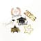 2026 Graduation Die-Cut Stickers by Recollections™